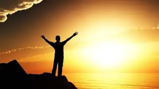 Surviving Cancer