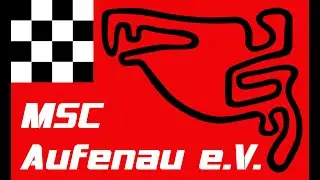 Highlights Hessencup Aufenau August 2021
