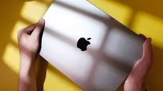 Should You Buy a MacBook M1 Pro in 2026?