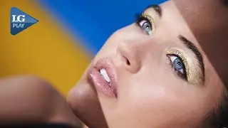 TENDENCIAS DE MAKE UP PARA 2026
