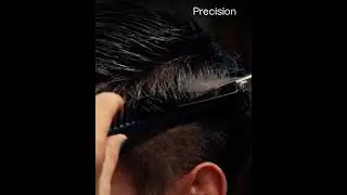 BONZER&mdash;A Premium Grooming Lounge for Men #bonzer