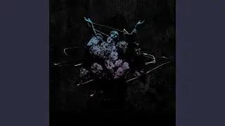 Dead To Me (feat. Charlie Rolfe)