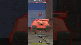 #blitzgame