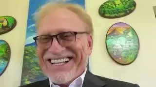 A Special Message for You from Jack Lannom
