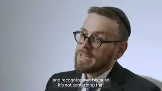 EADV PR MM Asset