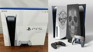 HUGE NEW PS5 / PLAYSTATION 5 RESTOCKS | IN STORE BEST BUY TARGET AMAZON WALMART GAMESTOP SONY XBOX