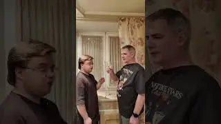 Дистиллят 