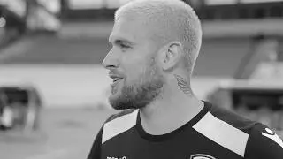 Best Goalkeeper in Super League 2018-19: Paschalakis - PAOK TV