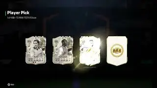 WORST  88+ Icon PP