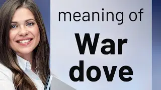 Understanding the Phrase 