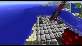 Voltz Tutorial: Missile Defence System