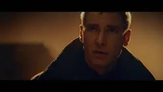 Blade Runner 1982 Final Cut Trailer HD , Ridley Scott , Harrison Ford , Rutger Hauer Movie
