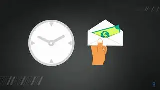 Get Paid Faster With Stella Pay | Online Payments Built for Metals