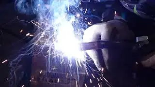 How I Removed a Broken Exhaust Bolt Without Damaging the Head