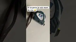 Si sa perce je suis mort de rire 😂 #youtubeshorts #trend #viral #youtube #viralvideo #viralshorts