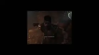 Урке подумал что снова пришел медведь Far Cry: Primal