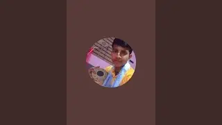 আমাদের এখানে কির্তন রাধে রাধে