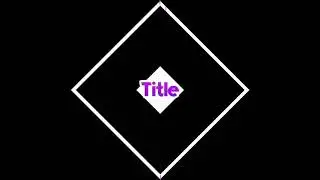 КАК СДЕЛАТЬ ТОЧКУ НА ЭКРАНЕ /точкак / на экране/заходи всеответы тут  ДА ДА ДА ДА ДА  ВСЕ ОТВЕТ тУт
