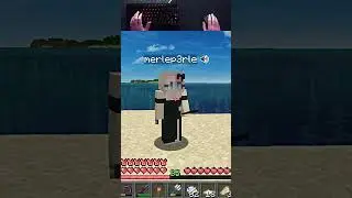 CRAFT ATTACK 13 COLD MOMENTS MIT BASTIGHG UND CASTCRAFTER!?...😏🥶 (cold moment)