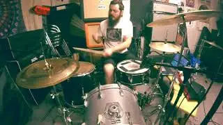 Yoni Imbro - Revolution