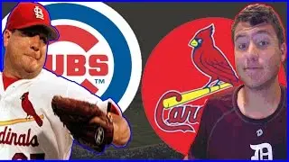 EMBARRASSING HIMSELF ON CAMERA! - MLB THE SHOW 16 GAMEPLAY