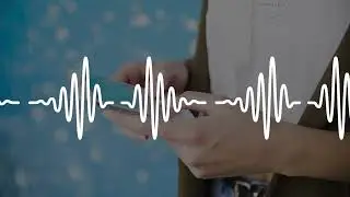 iPhone & Samsung Phone Typing Sound Effects | Free & Royalty-Free