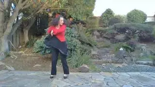 New Village Arts Melba Novoa Virtual Artists