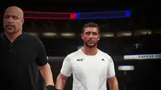 EFC 96