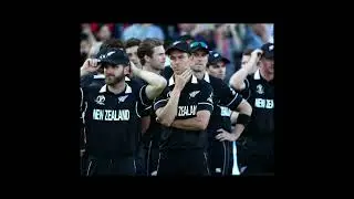 A Curse by God 💔😭#cricket#aus#newzealand