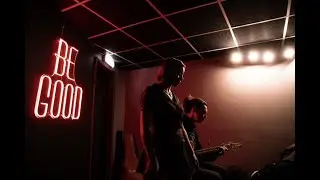 FYA FOX - Sofar Sounds