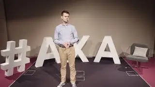 AXA Stories : La parole &agrave; Pierre Davainne - AXA Banque