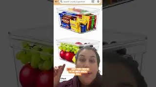 Необходимые вещи на Amazon до 20 долларов #гаджетыAmazon #любимыевещиAmazon #советыпоэкономиидене...