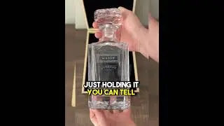 Best Groomsmen Gifts!