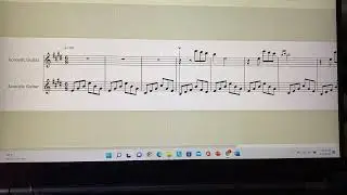 [Empoleon77's Excuse to Write Some Random Songs] A&hellip; Talking Lava Lamp?