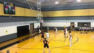 Clip 5