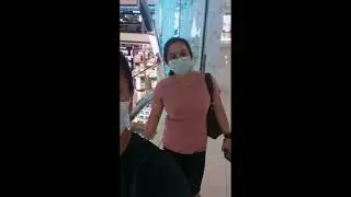Aweng VS Kateng