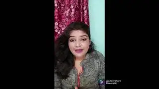 #askasromou episode 1 part 1, #astrology #remedy #angelicnumber #vastu