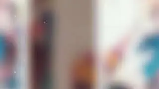 Intro para Aome bn Kawaii. Espero que te guste amiga