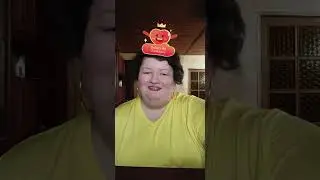 Live Klaudelizy na Tiktoku | 15.01.2026 o godzinie 21:23 | LIVE