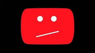 Новый ИИ на YouTube становится всё хуже (Конец контента, созданного с помощью ИИ?)