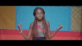 Indira - Ne commets pas l'erreur (Clip Officiel)