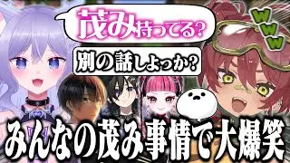 【マイクラ】飲酒ハードコアマイクラでみんなの