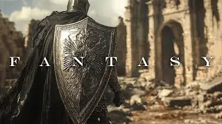 Orchestral Music  What Victory Sounds Like After the Pain