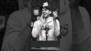 &iquest;Griguol es m&aacute;s que Bianchi?#futbol #tecnico #boca #ferro