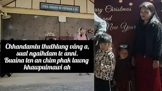 Hriatreng nan// Mc.Darthanbuangi:(Ramni engmawi).