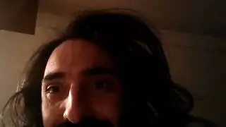 Djozan M&uuml;zik Diyarı's broadcast with CameraFi Live