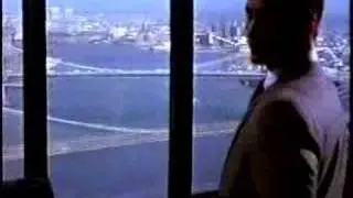 Devil's Advocate - Trailer - Voiceover by Don Morrow