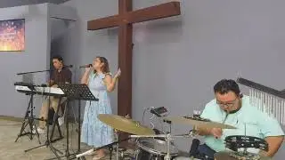 Dios es luz: vivamos como hijos de luz: 1 de Juan