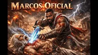 God Of War || - 2. a traiçao de Zeus. #godofwar2 #kratos