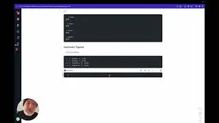 Geomancy, binary, and coding